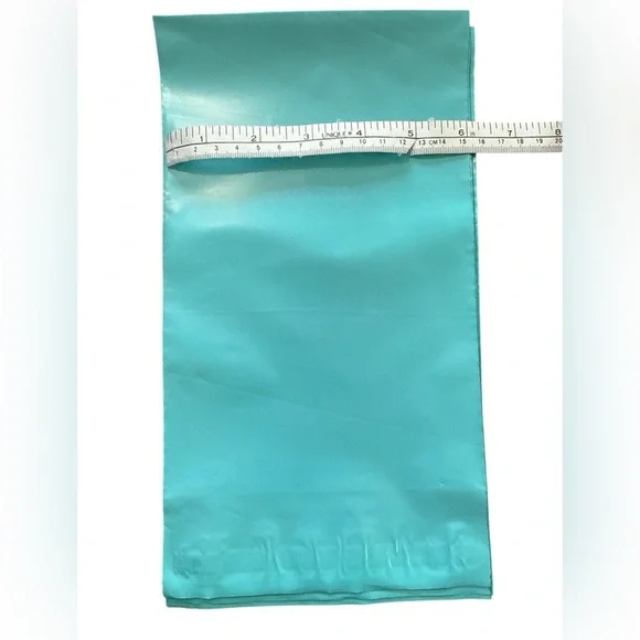 Poly Mailer Bundle (20) - Picture 4 of 5